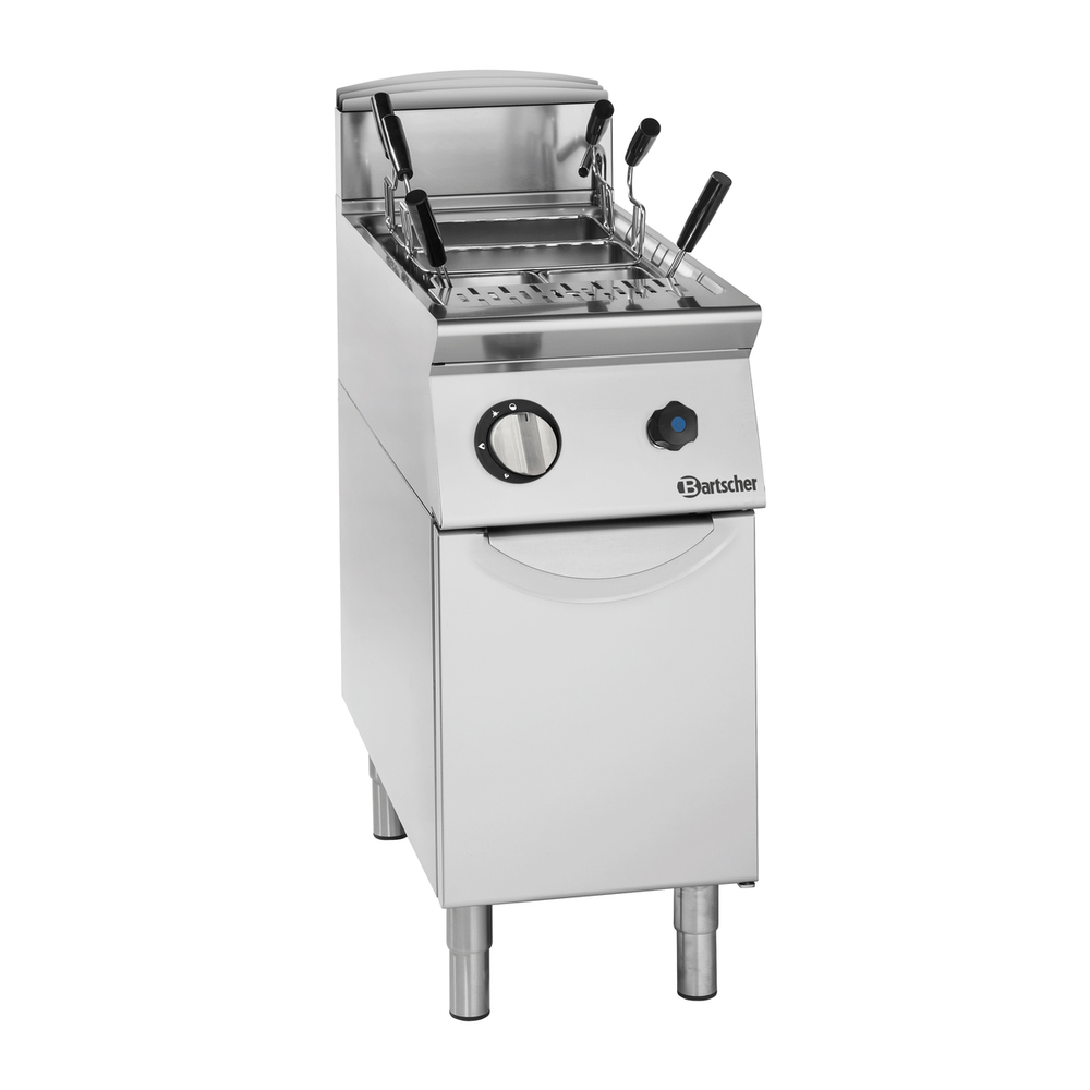 gastro-sparen6034189