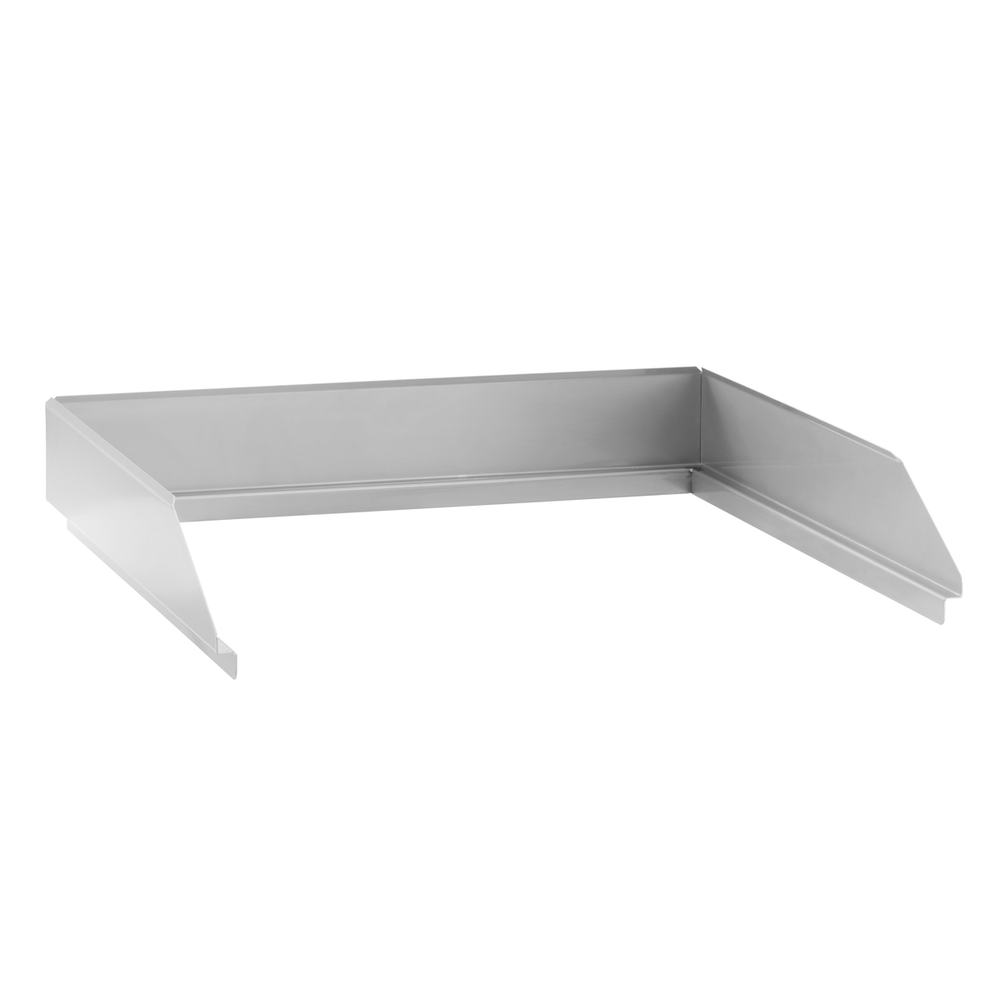 gastro-sparen6034761