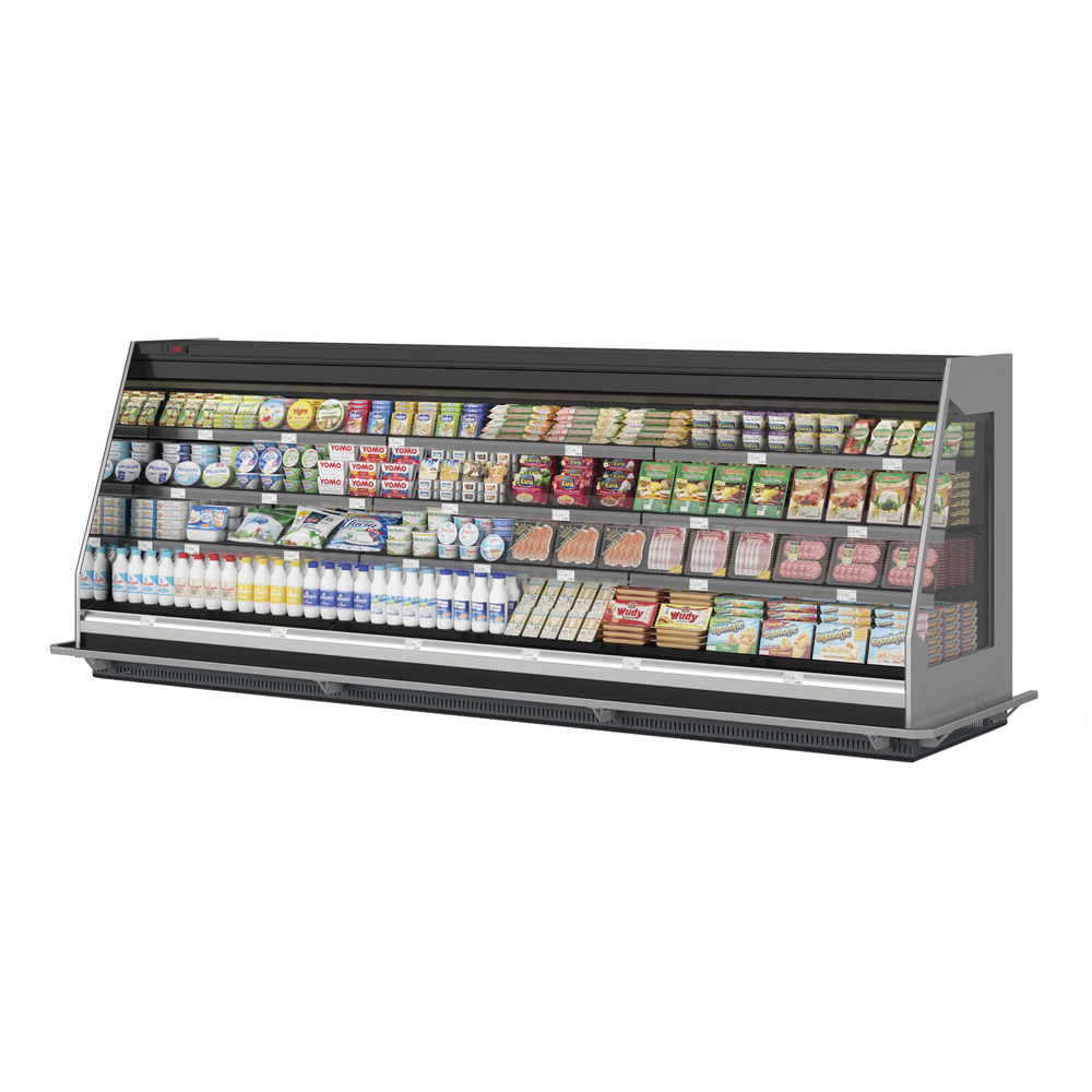 gastro-sparen6035544