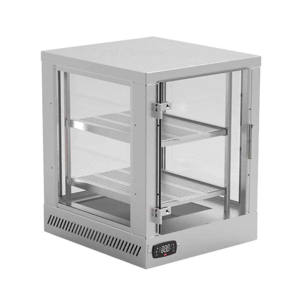 gastro-sparen6035779