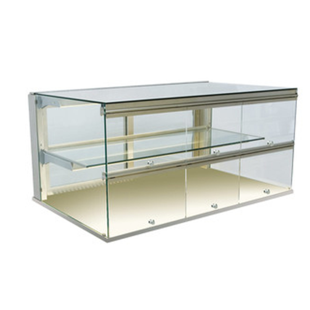 gastro-sparen6035838