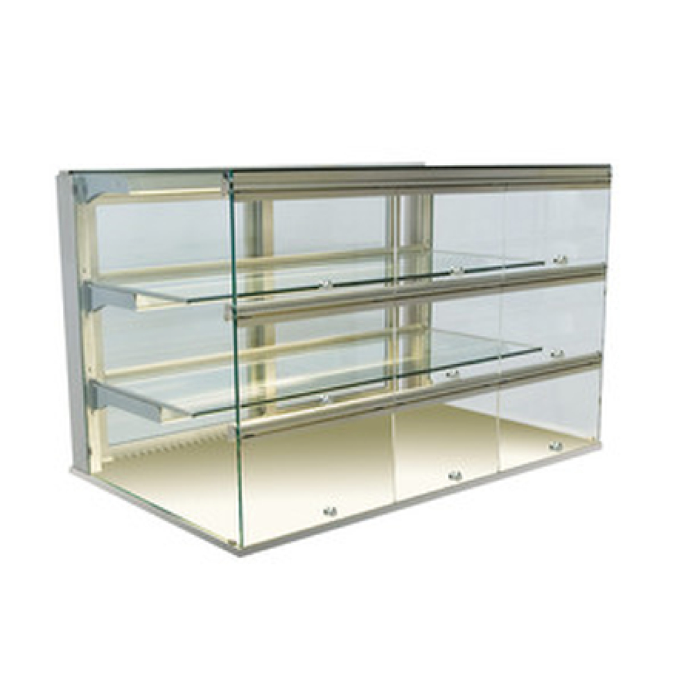 gastro-sparen6035864