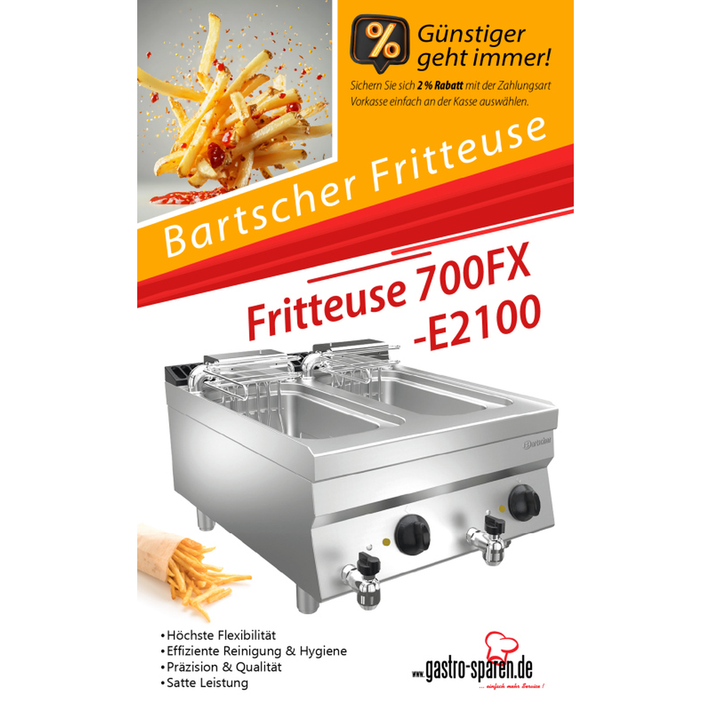 gastro-sparen6036571
