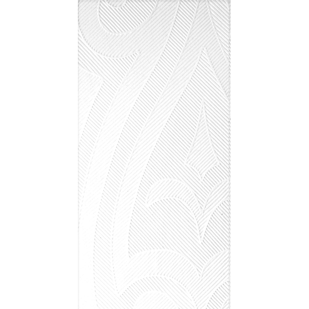 gastro-sparen6036905