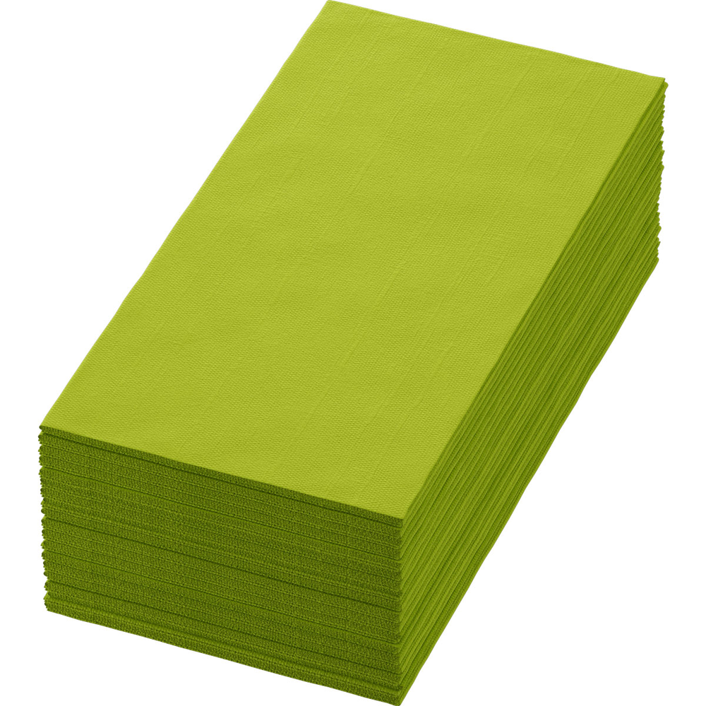 gastro-sparen6036968