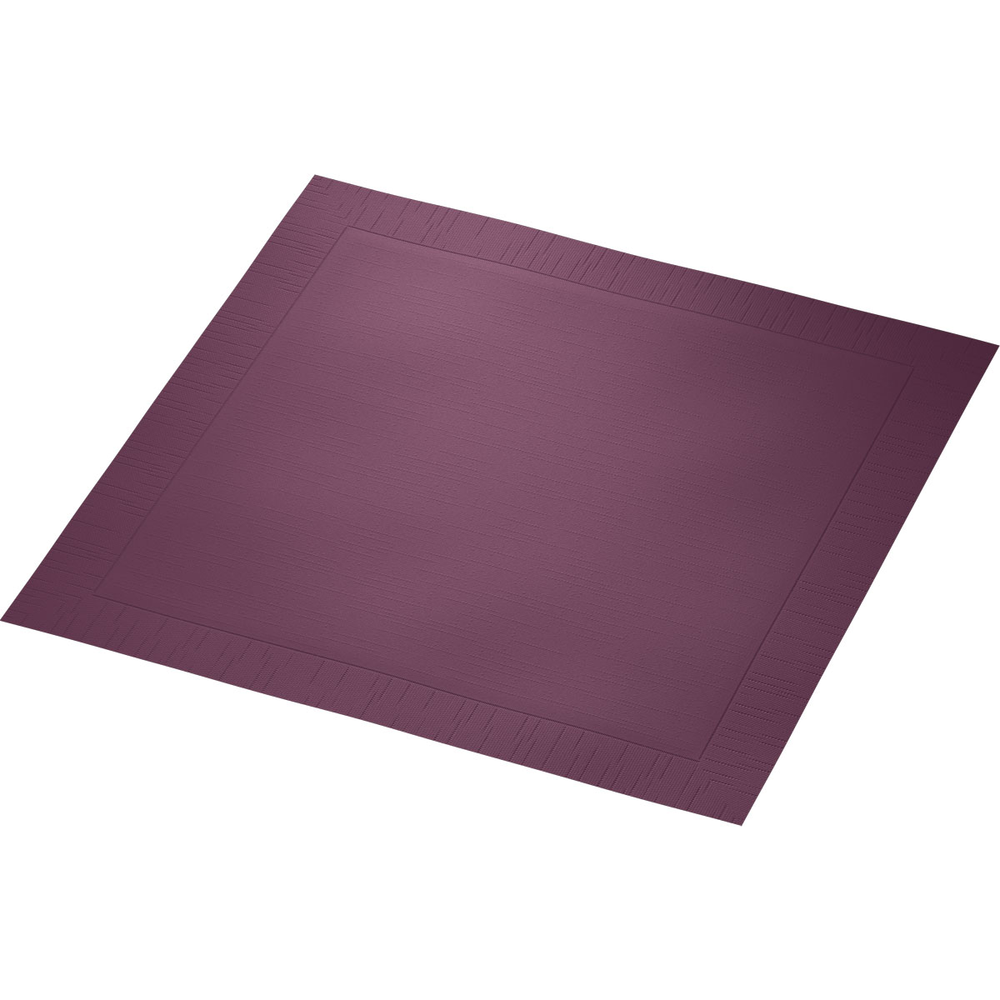 gastro-sparen6037146