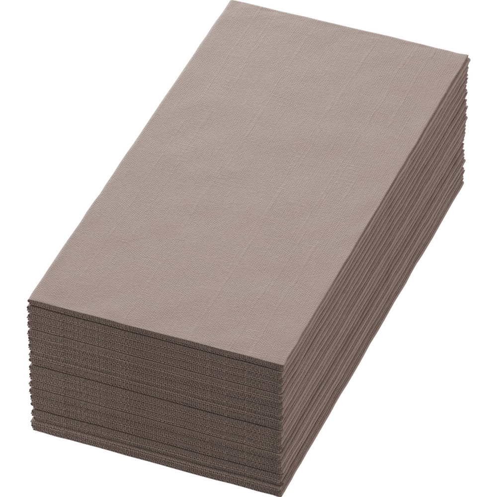gastro-sparen6037400