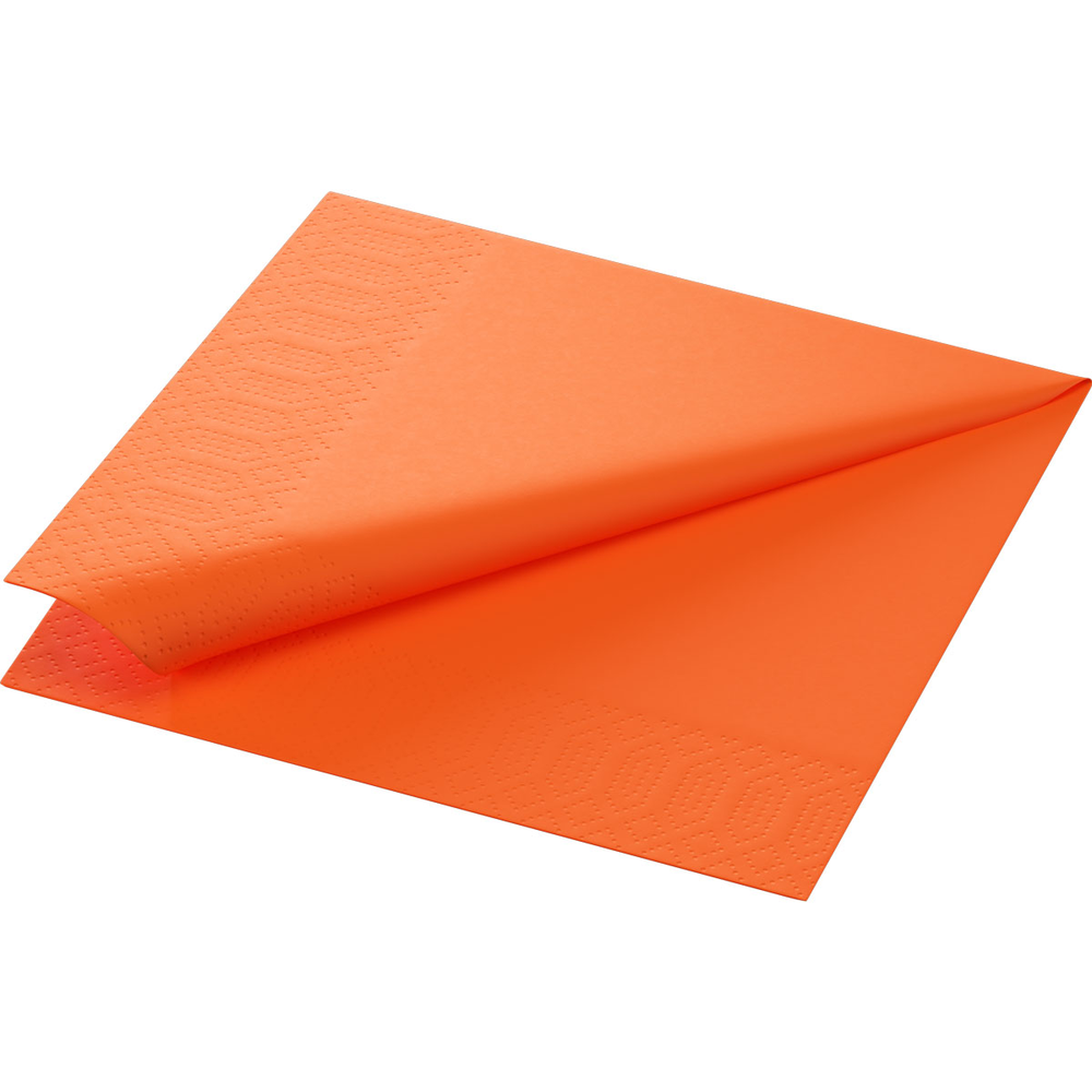 gastro-sparen6037591