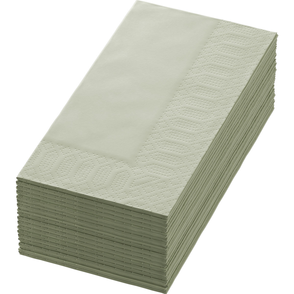 gastro-sparen6037824