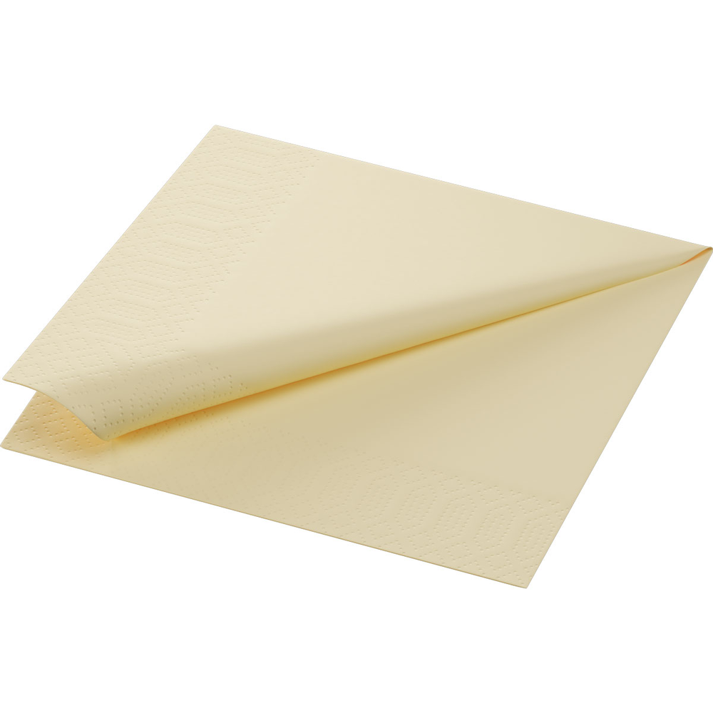 gastro-sparen6038063