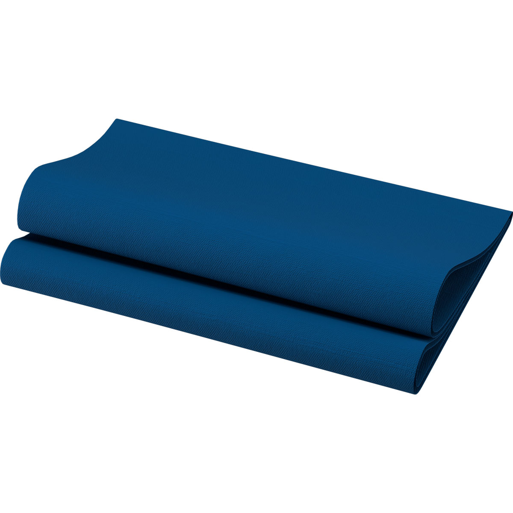 gastro-sparen6038167