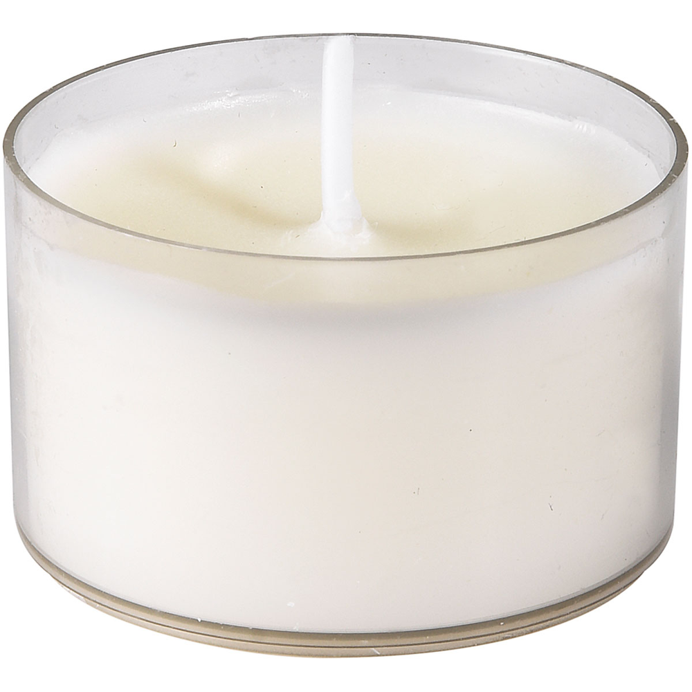 gastro-sparen6038313