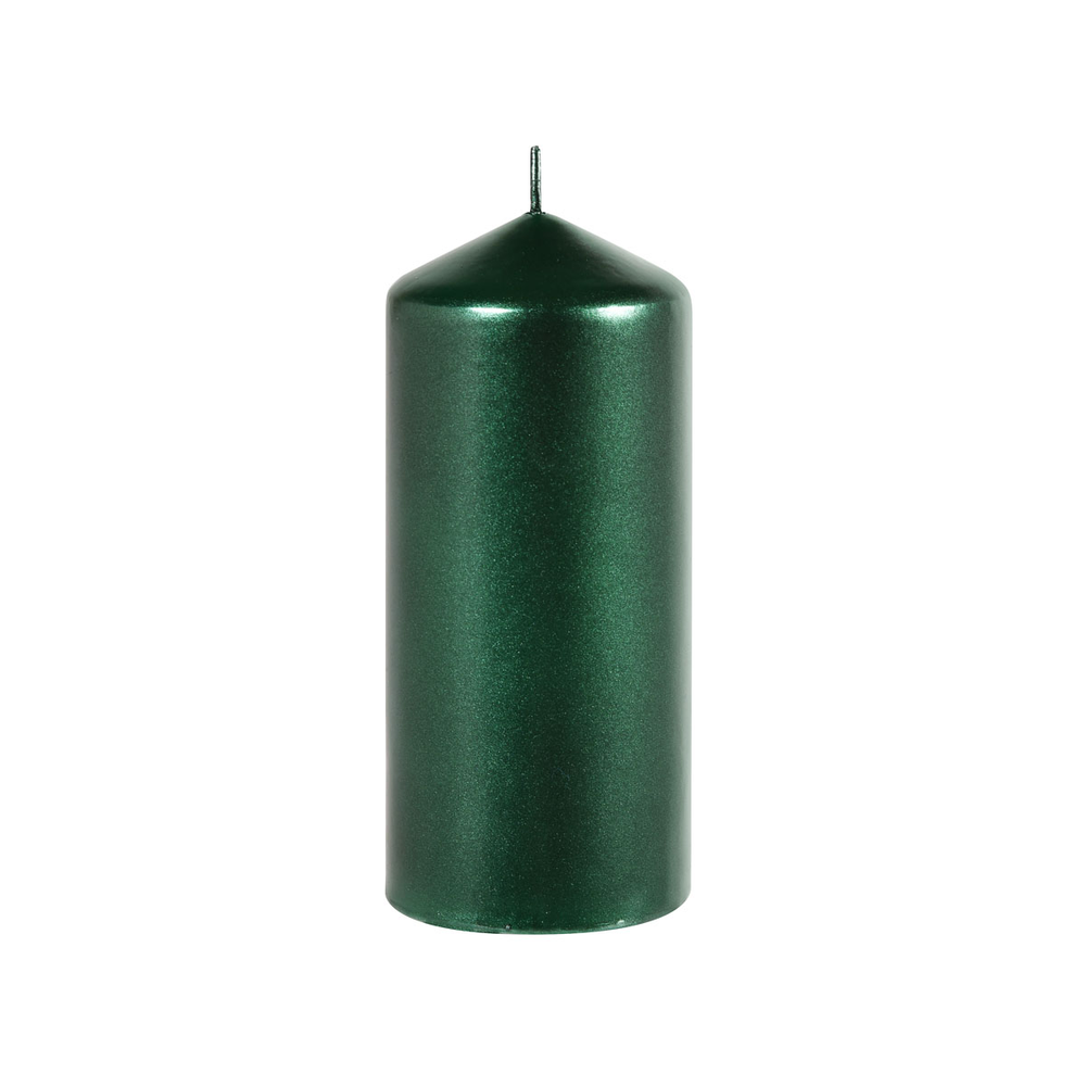 gastro-sparen6038516