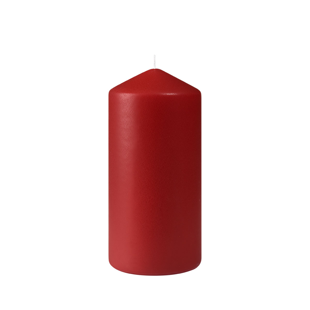gastro-sparen6038789