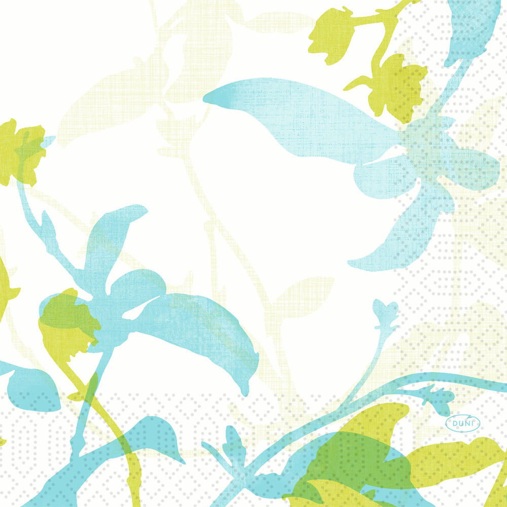 gastro-sparen6040322
