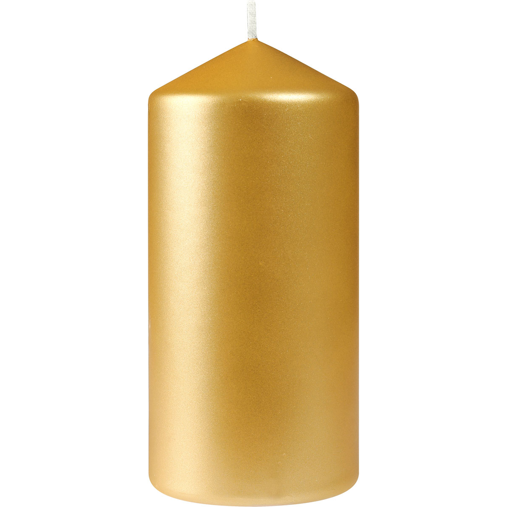 gastro-sparen6040365