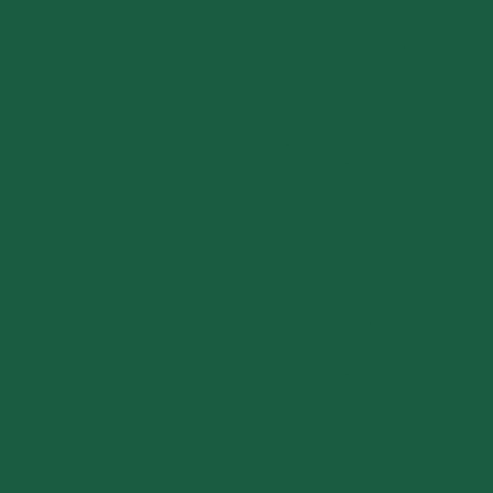 gastro-sparen6041583