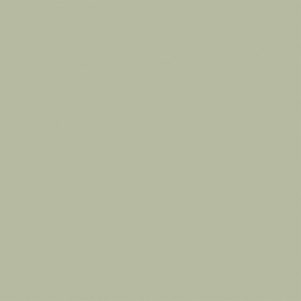 gastro-sparen6041684