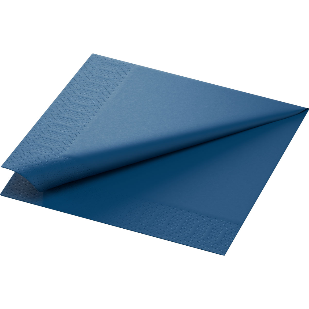 gastro-sparen6042209
