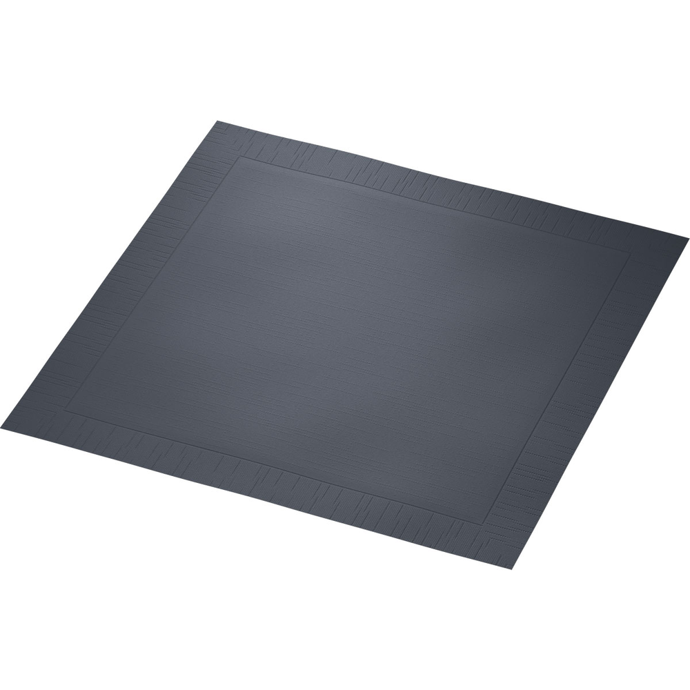 gastro-sparen6042315