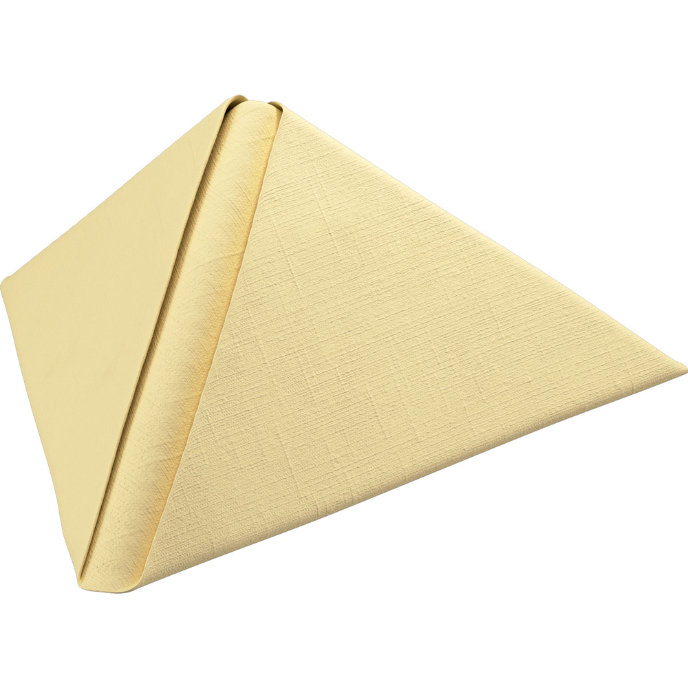 gastro-sparen6042484