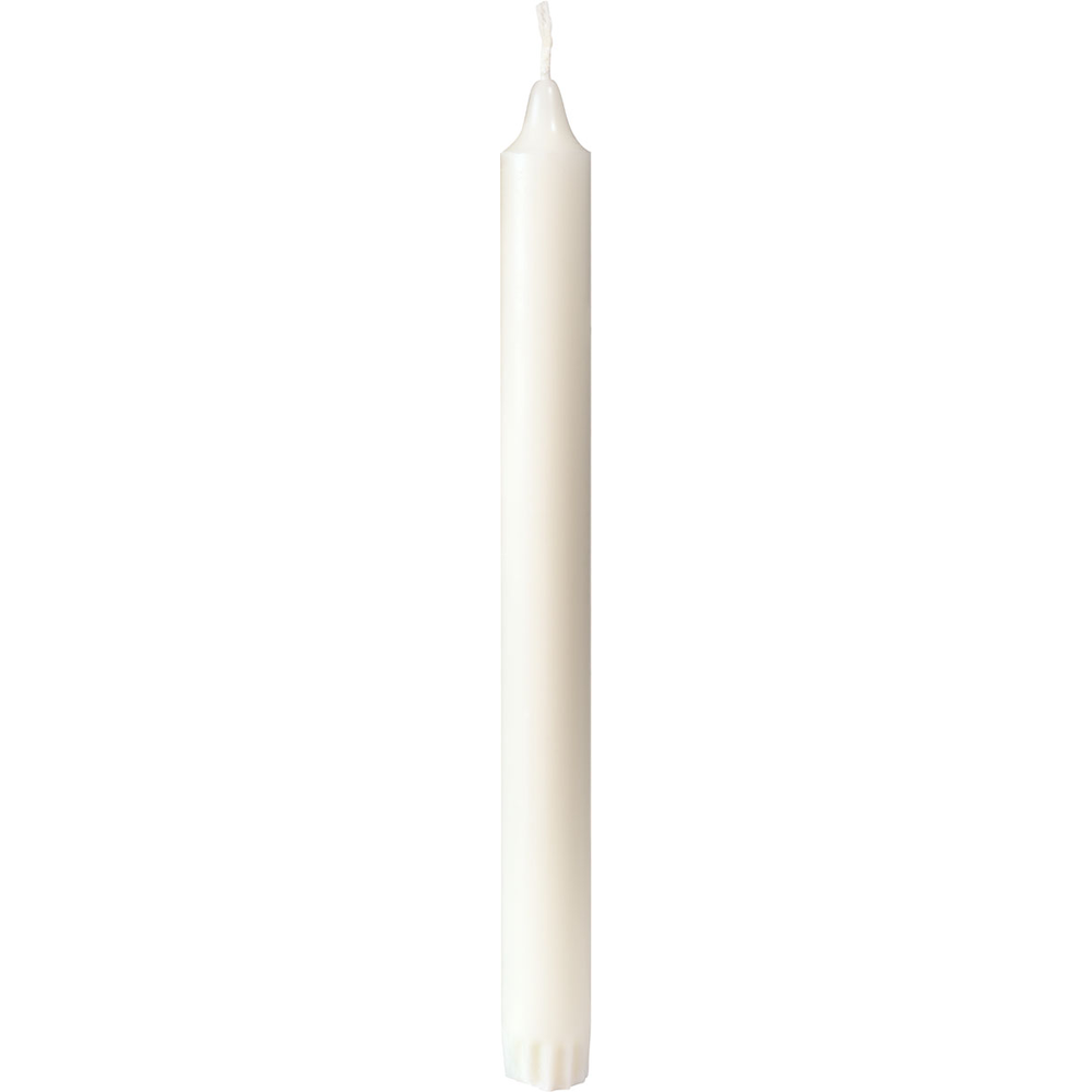 gastro-sparen6043043