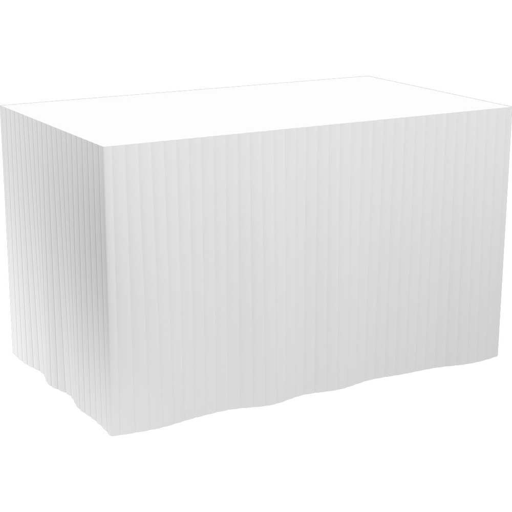 gastro-sparen6043075