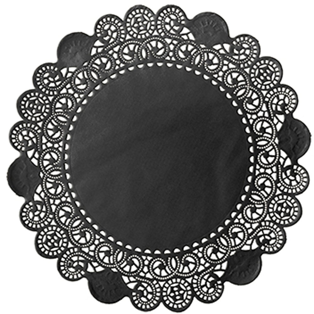 gastro-sparen6043829