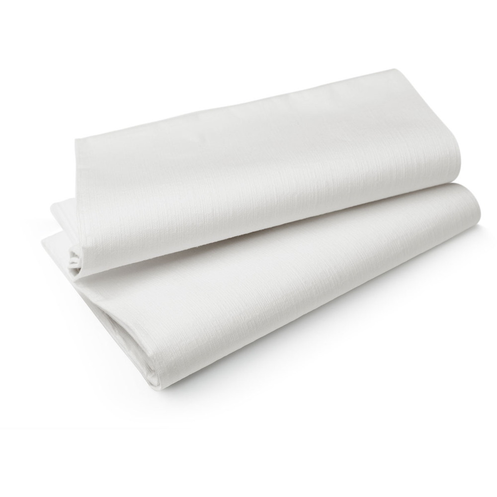 gastro-sparen6044875