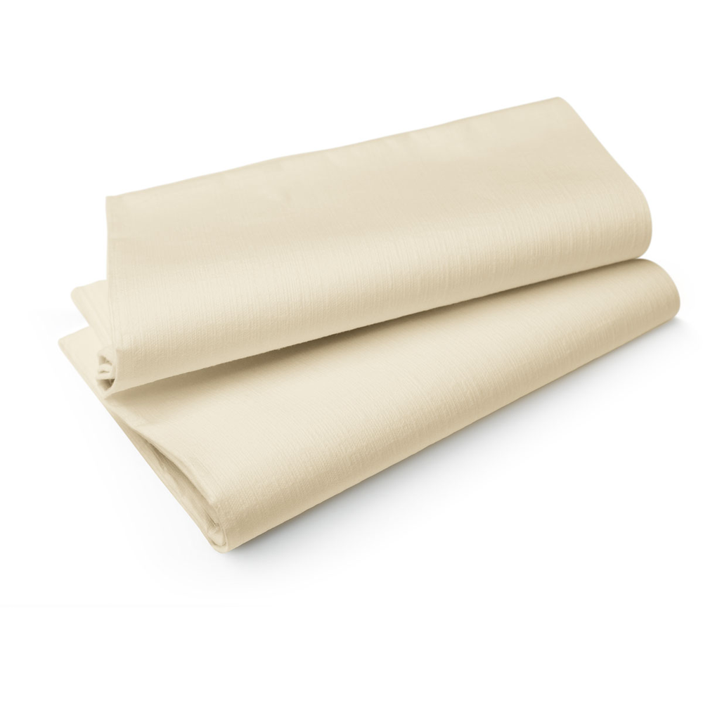 gastro-sparen6044891