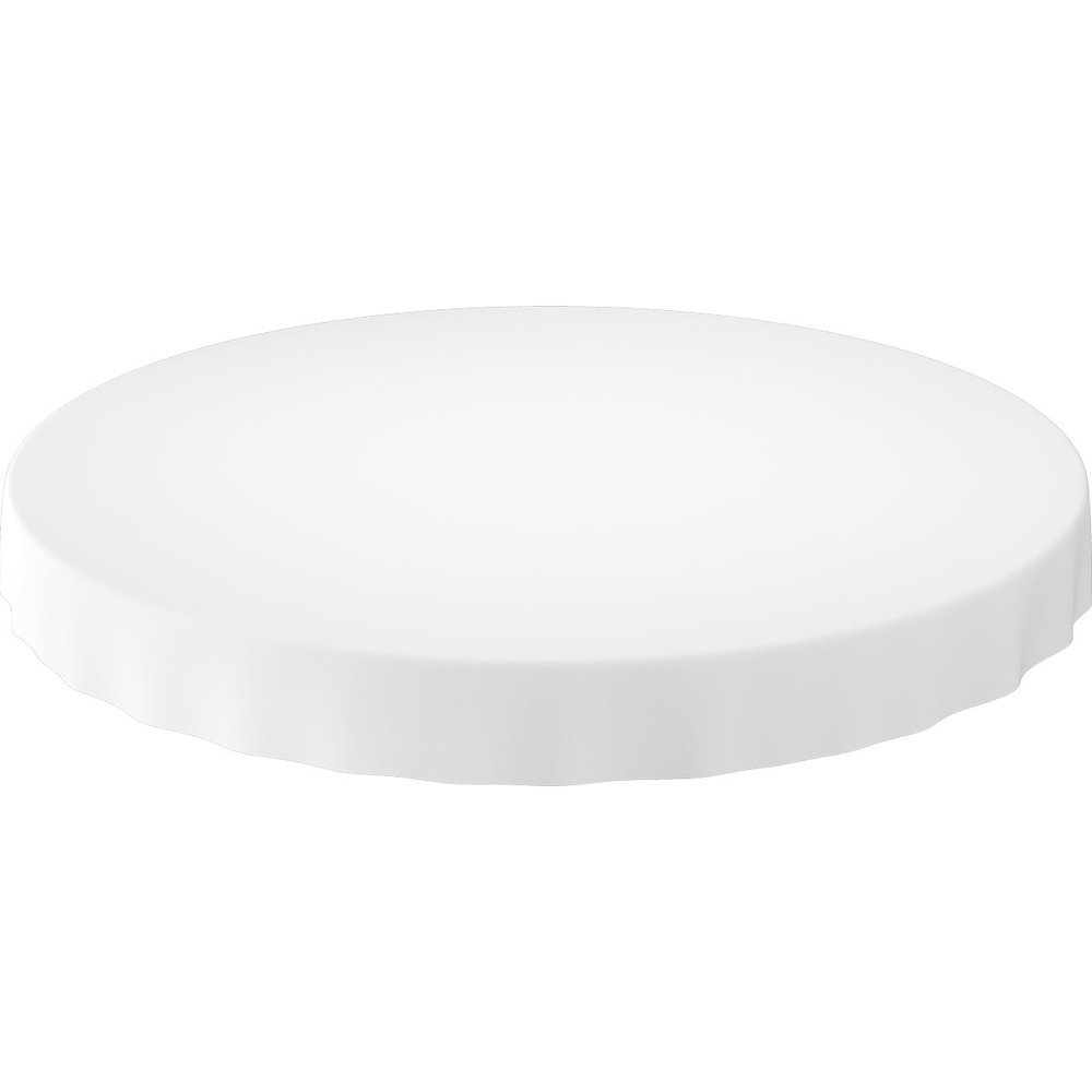 gastro-sparen6044929