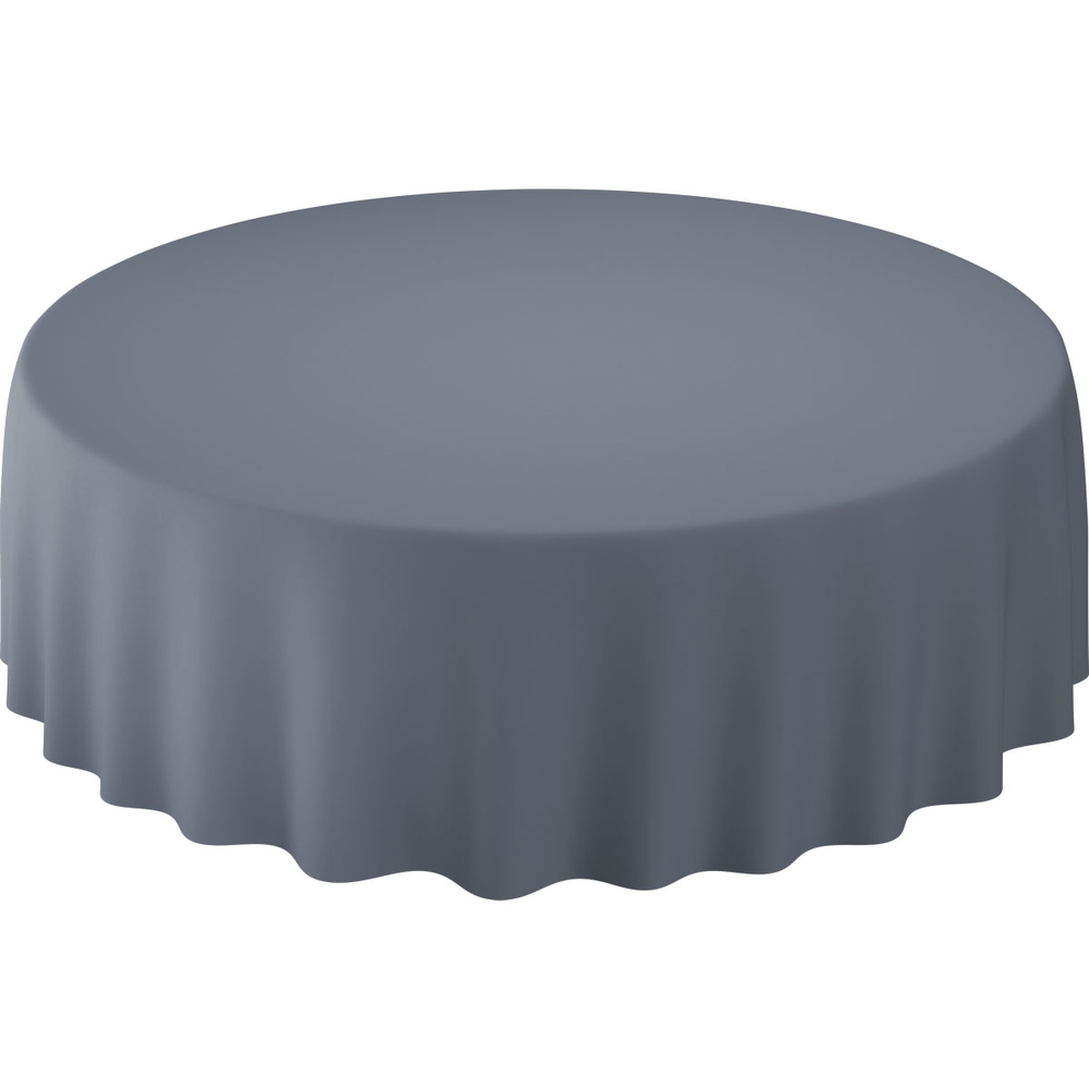 gastro-sparen6044979
