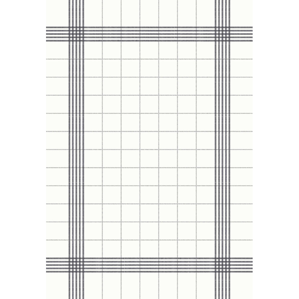 gastro-sparen6045005