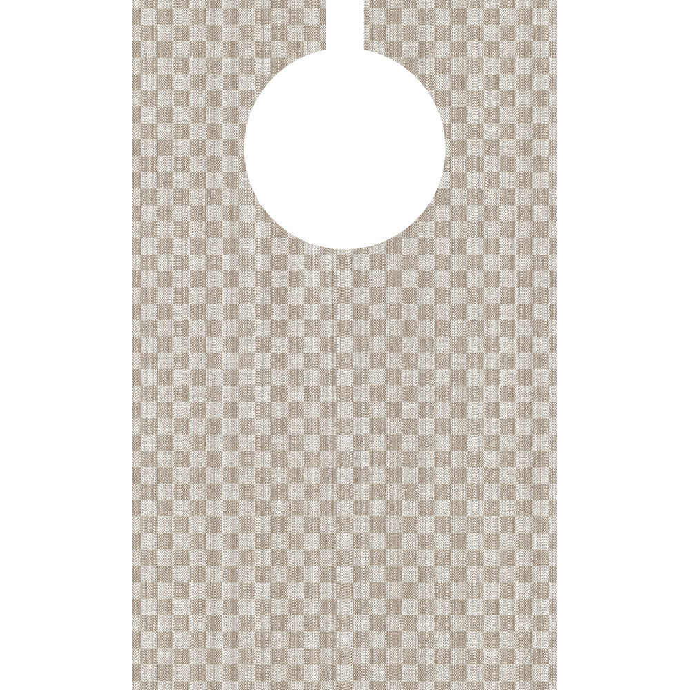 gastro-sparen6045310