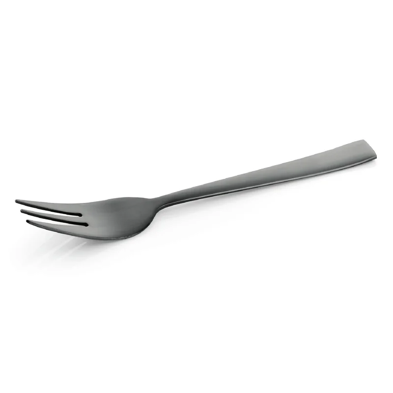 gastro-spirit5204905
