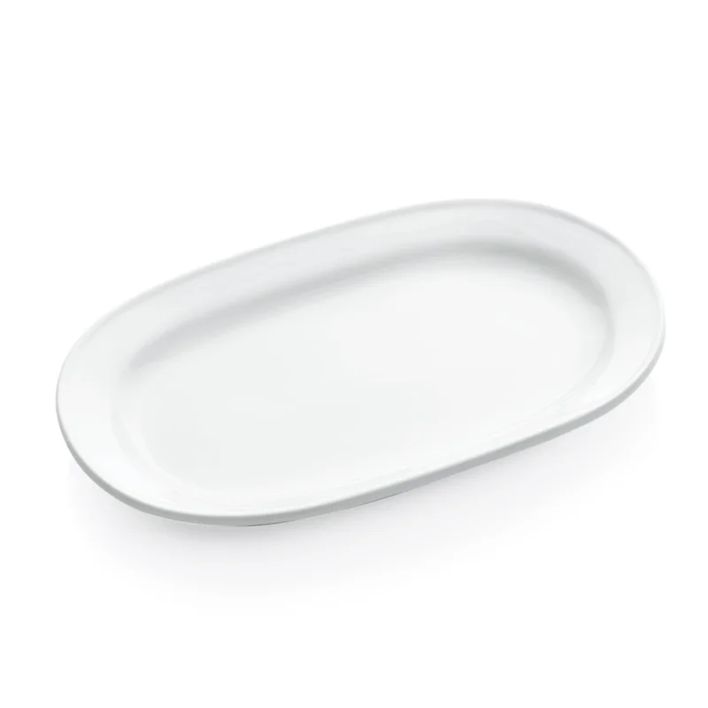 gastro-spirit5205949