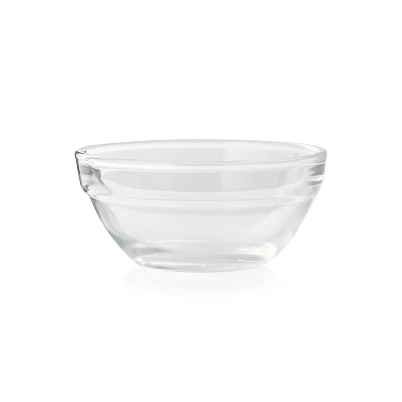 gastro-spirit5206616