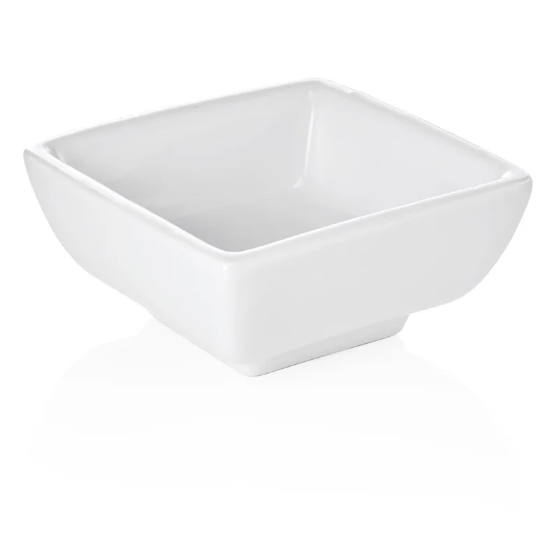 gastro-spirit5207100