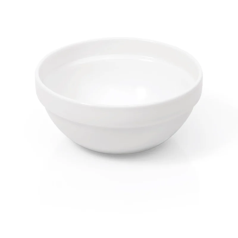 gastro-spirit5207173