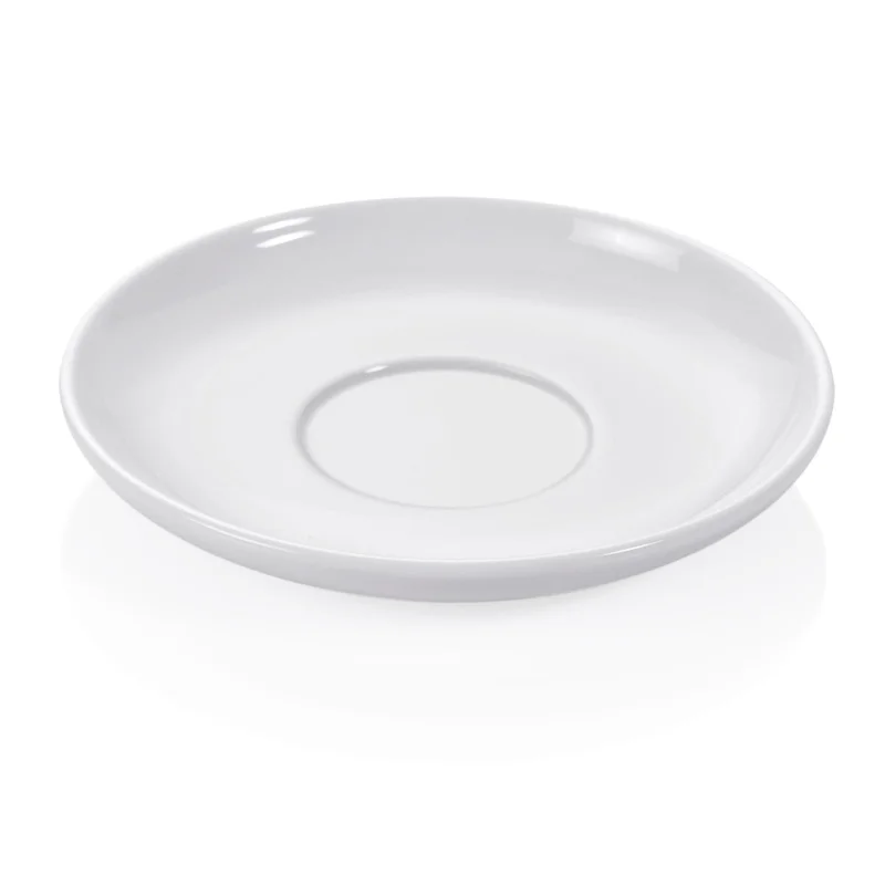 gastro-spirit5207460