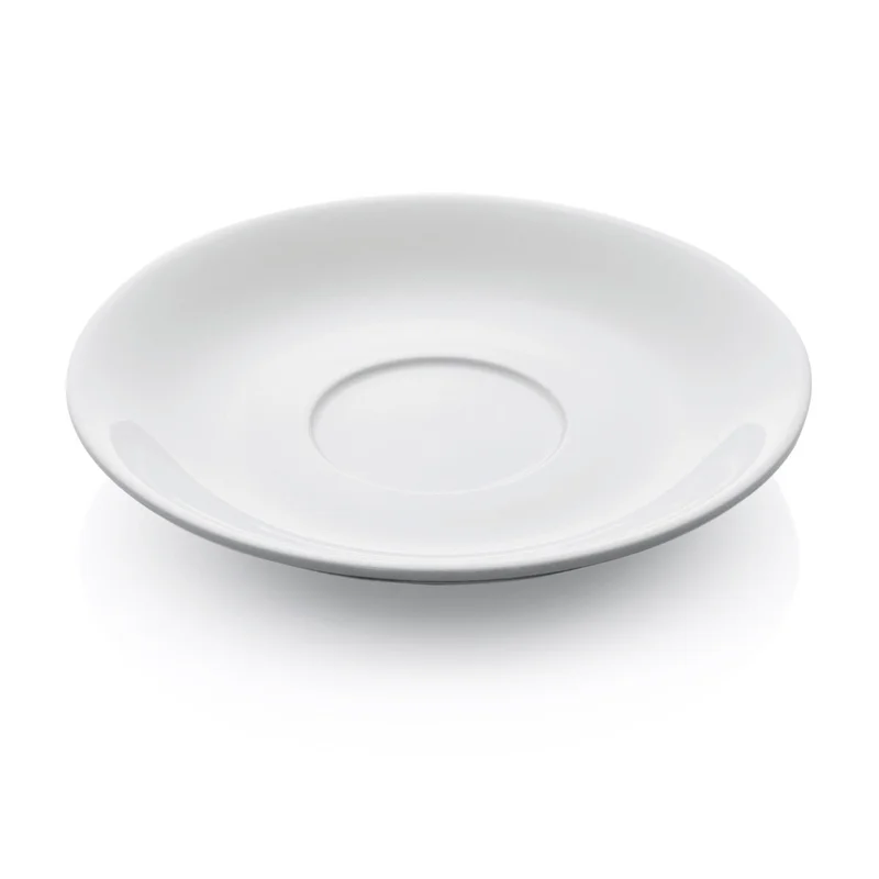 gastro-spirit5207535