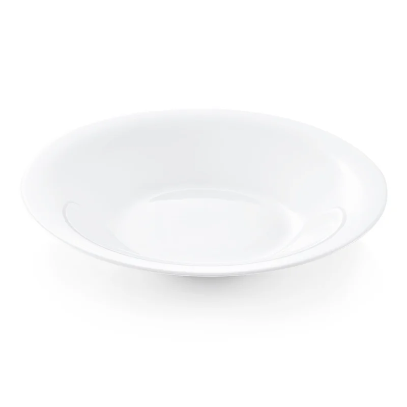 gastro-spirit5207636