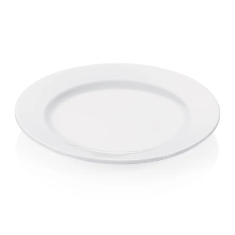 gastro-spirit5207897