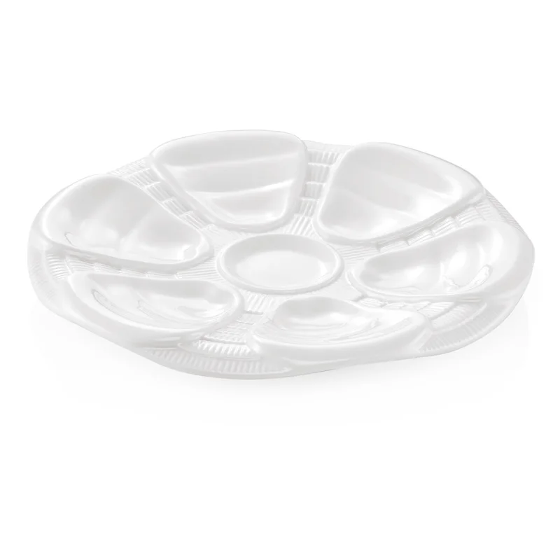 gastro-spirit5207962