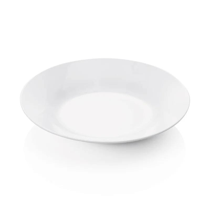 gastro-spirit5207978