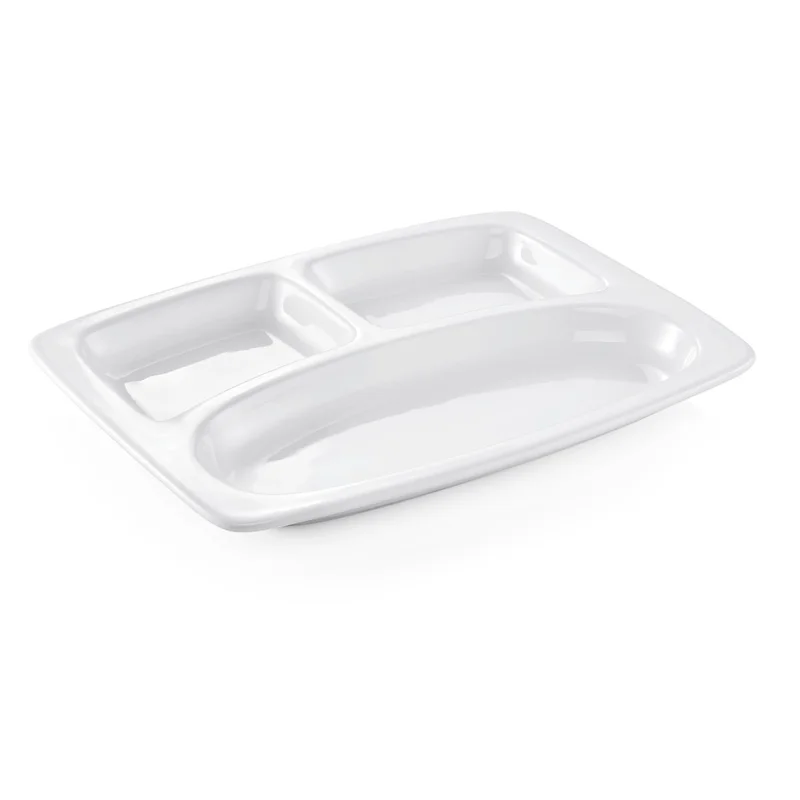 gastro-spirit5208044