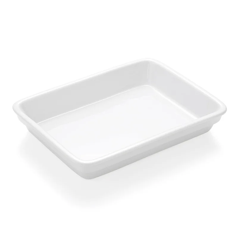 gastro-spirit5208062
