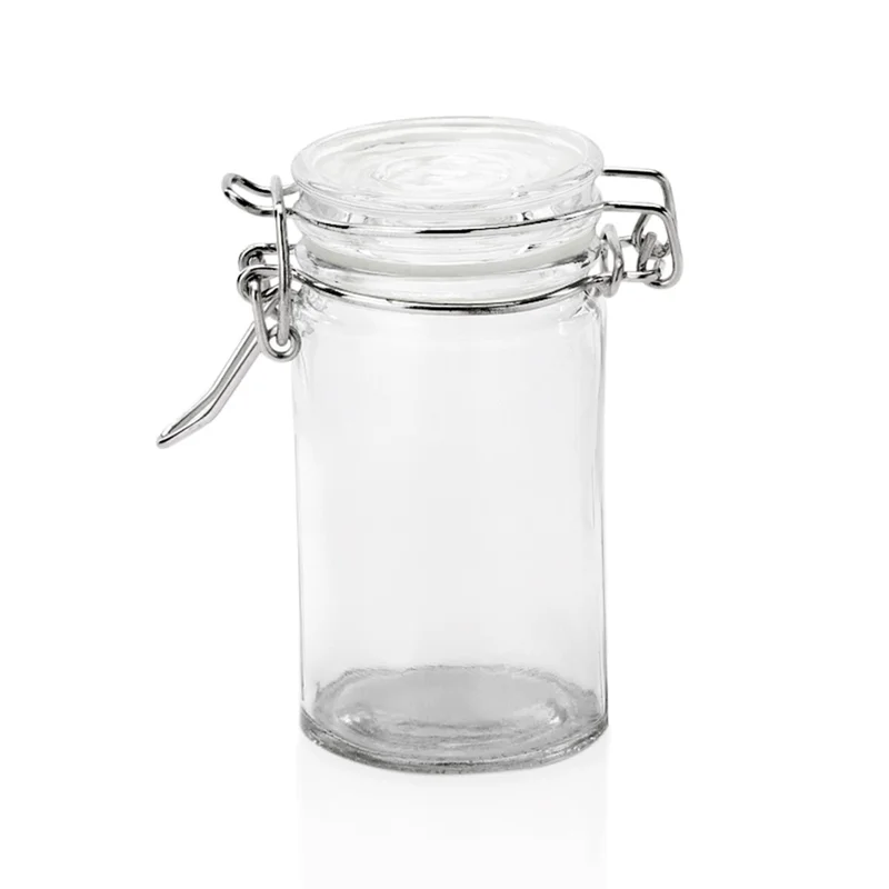 gastro-spirit5208203