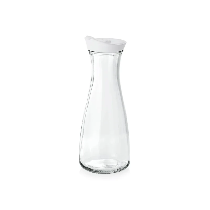 gastro-spirit5208318