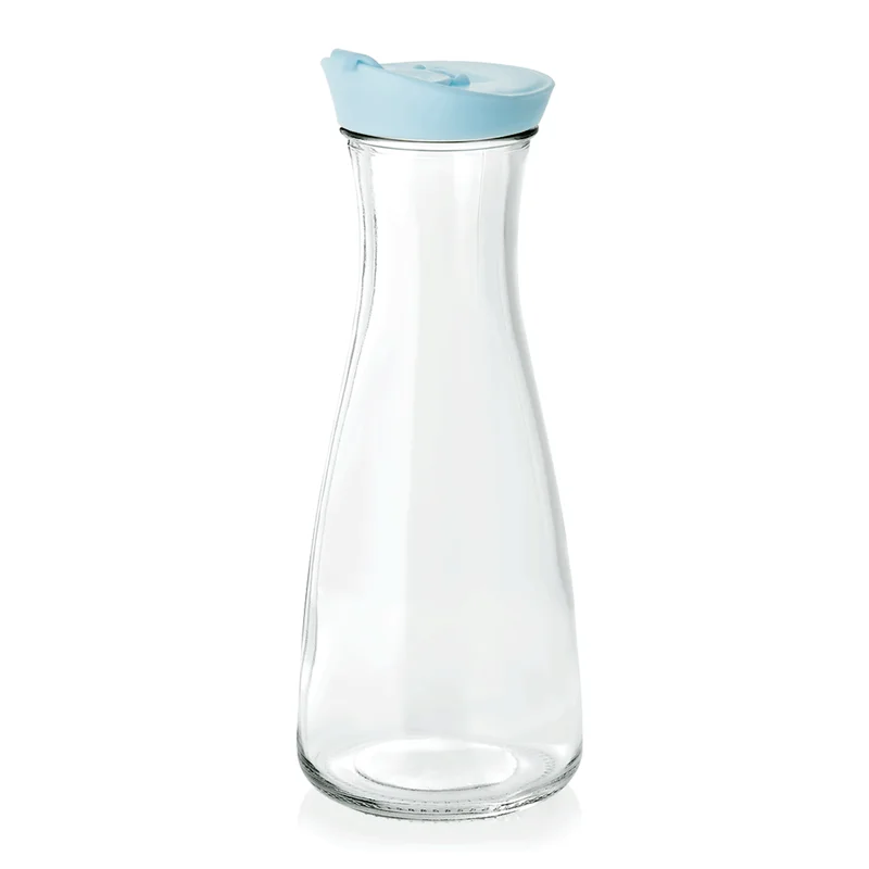 gastro-spirit5208349